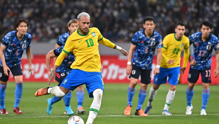 2026美加墨世界杯：公平竞赛分如何在“最佳第三名”竞争中成为决定性变量
